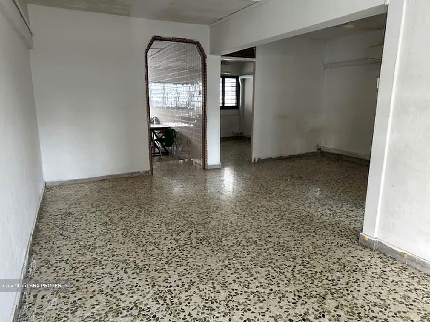 Blk 308 Clementi Meadows (Clementi), HDB 3 Rooms #576263041